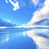 user6221934120615