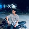 k4yyy21
