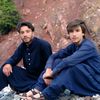 fazalrabi2399