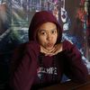 accii_1095