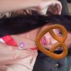 youur_l0ver_ersa