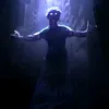 nahidwin821