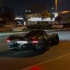 dailyspeed11