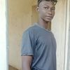 youssouf.ibrahim726