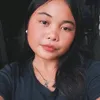 maeleiw