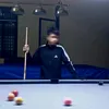 .vinh.dias