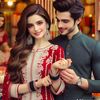 mrs_malik_naveed_khanktk