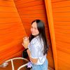 sweetalmond__