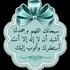 user2185392262273