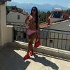 ffk762