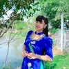 b.ngoc.umennngoctrinh