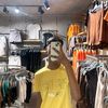 itss.yatish