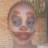 mbalenhle3601