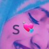 user2555018215978