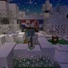 danssss6