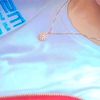 anaestheticgirl147