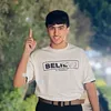 _akif_kohistani_lil_