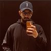 selim60758