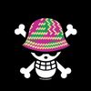 tsiory_henintsoa