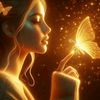 crystalheart27