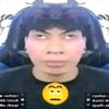 kenn.skuyy4