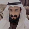 user60737580617458