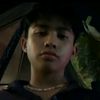jaredpena4._