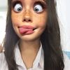 vlenxyia__jhpine