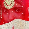 mst.taniya9658