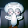 c0ldocean