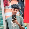 hridoy______10