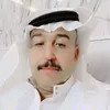user62463374510296