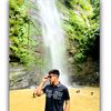 muhin_bhuiyan