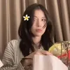 ryna_pham4