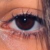 annul_yannn