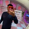 user090801112