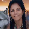 bernadette.jean6