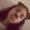 ayla.coutoubarros