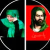 user7268571981861