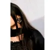 mirha5782