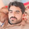 user863804782766