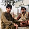 umer_offical60