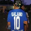 akonatoehh5