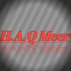 h.a.q.meer