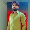 saith.akash31