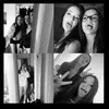 ells_xoxo.1