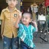 thain.aung7