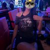 shwezinhtet217