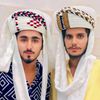 ahmadyaseen1320