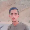muhammadyasir9641